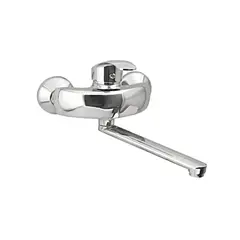 Змішувач для кухні Armata Mars 005 (CH0360) от Armata - купить в интернет-магазине