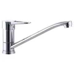 Змішувач для кухні ZERIX SOP4-A 045 (ZX3057) от Zerix - купить в интернет-магазине